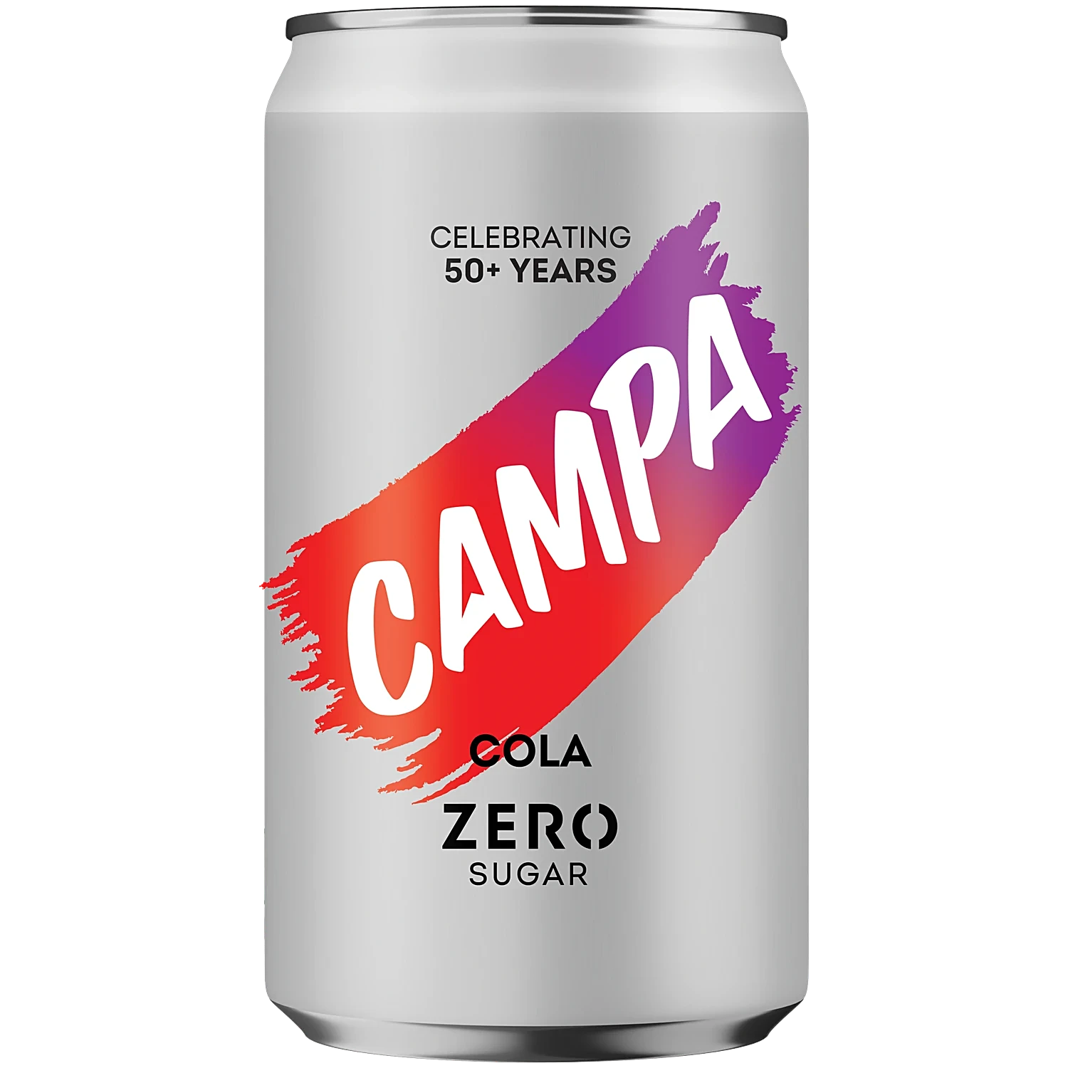 Campa
